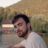 svelte-tobynott-com.pages.dev favicon